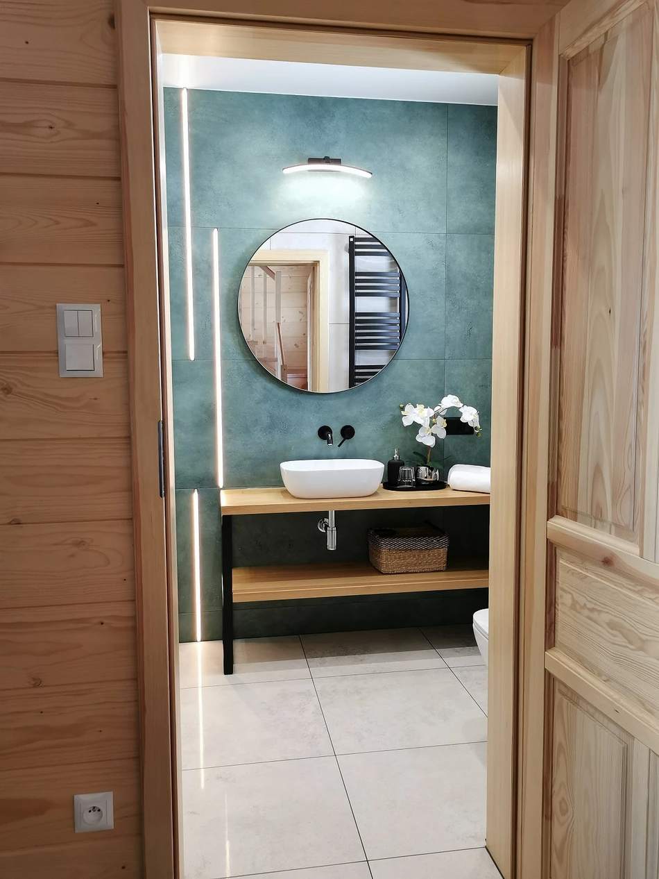 Na Skraju Nieba — zdjęcie 10
