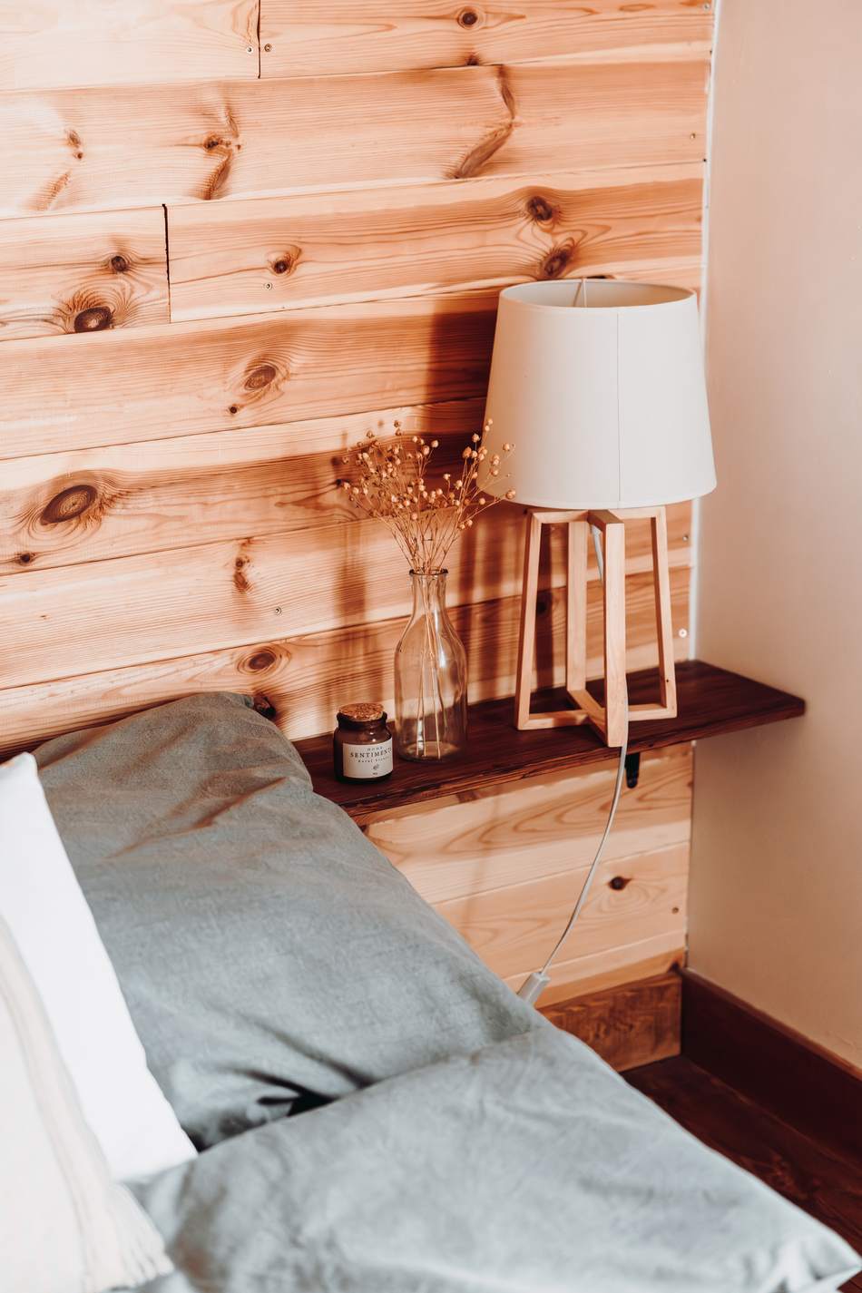 Dom na Padole — zdjęcie 8
