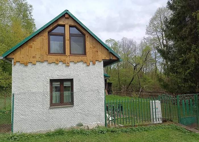Podlesok 697 — zdjęcie 2