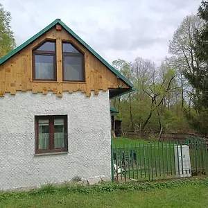 Podlesok 697 — zdjęcie 6