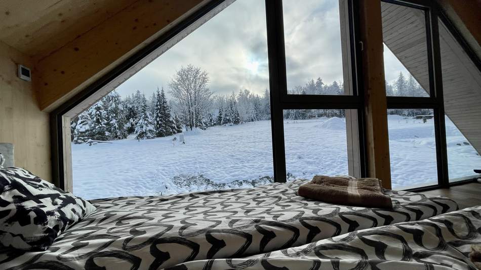 Slow Life Pod Babią Górą — zdjęcie 3