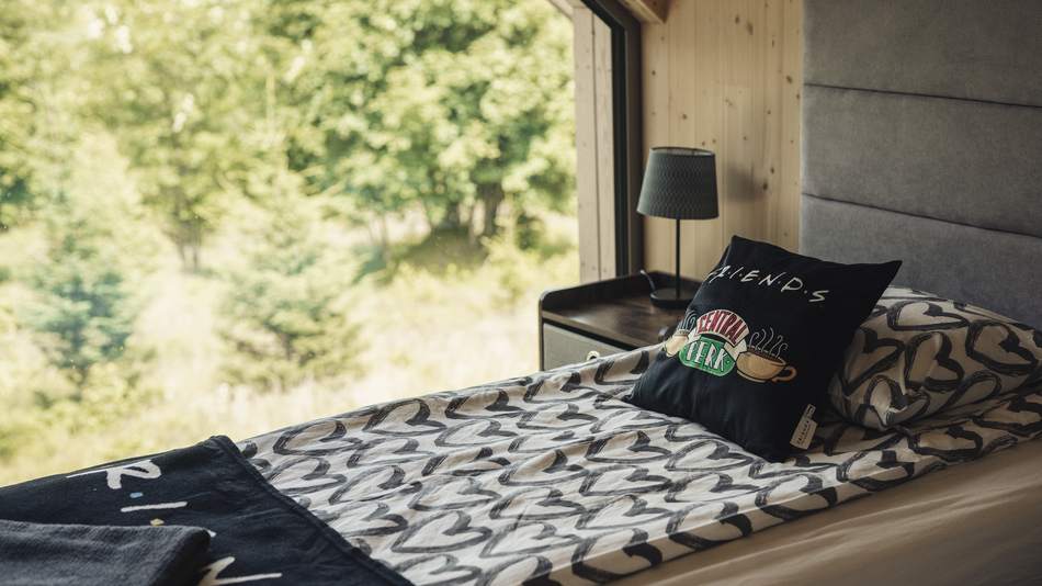 Slow Life Pod Babią Górą — zdjęcie 7