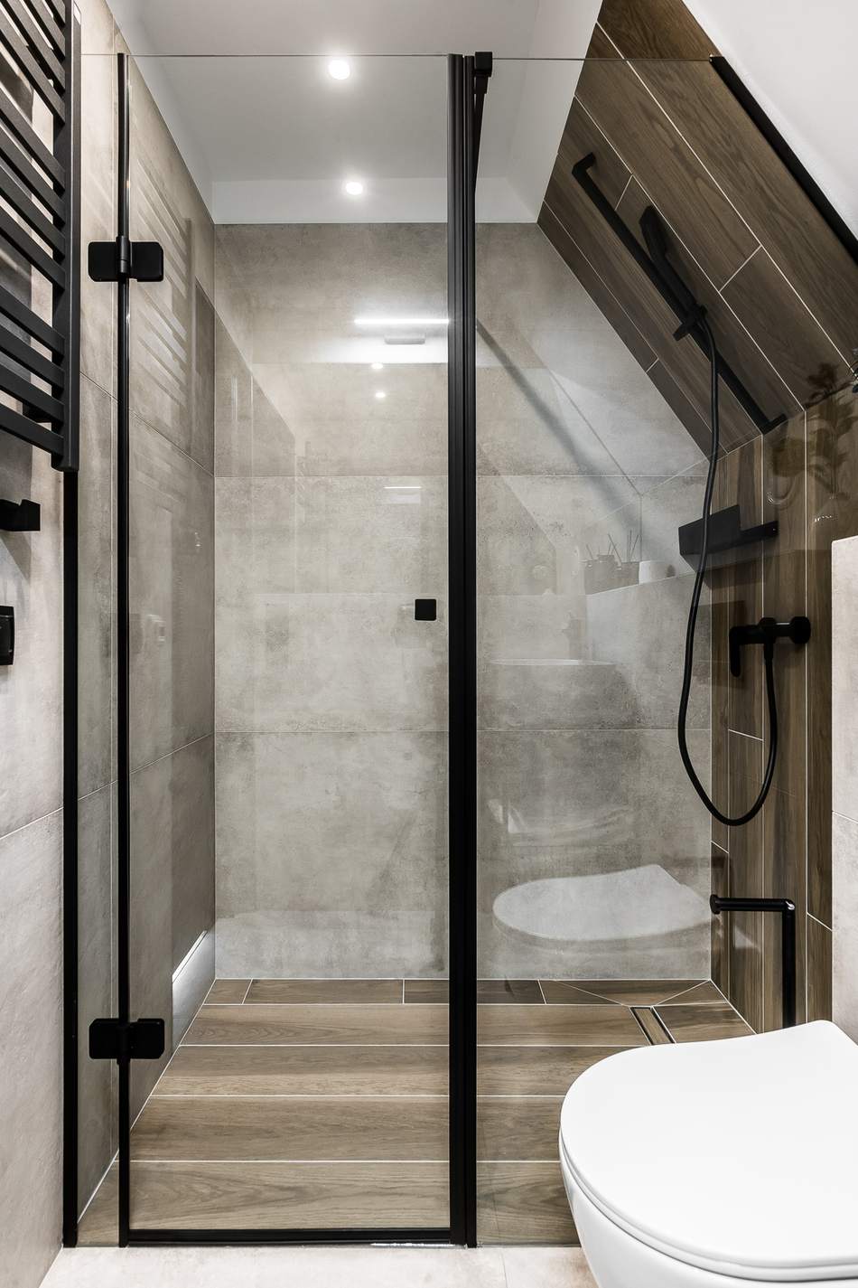 Sywarne Chalet — zdjęcie 5