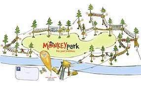 Chata Zuzana — zdjęcie 5
